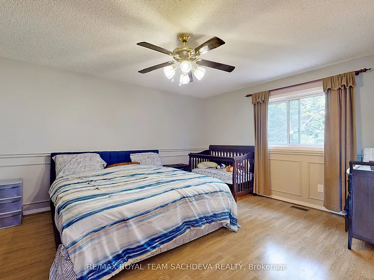 1614 Melman St — Photo 30
