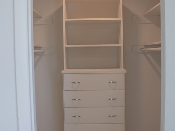 5th image of 514 Andra Ct #B