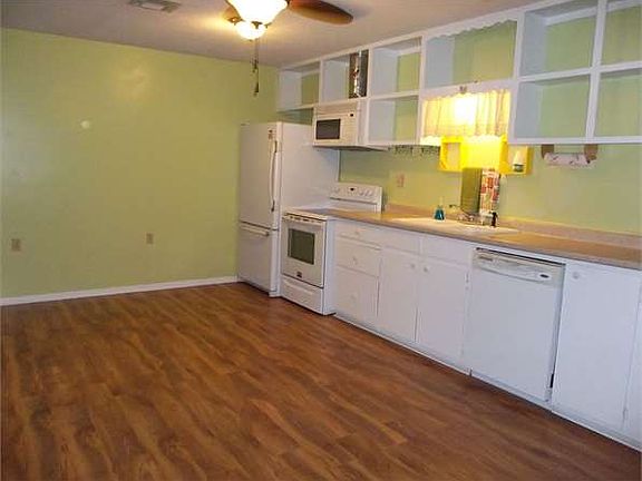 4th image of 2230 May St