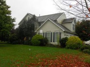 19 McCurley Dr, New Freedom, PA 17349