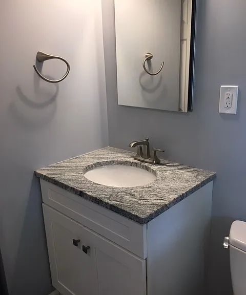 3 Maiden Ln — Photo 5