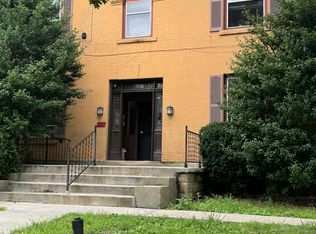 314 Stratford Avenue - 2, Pittsburgh, PA 15232