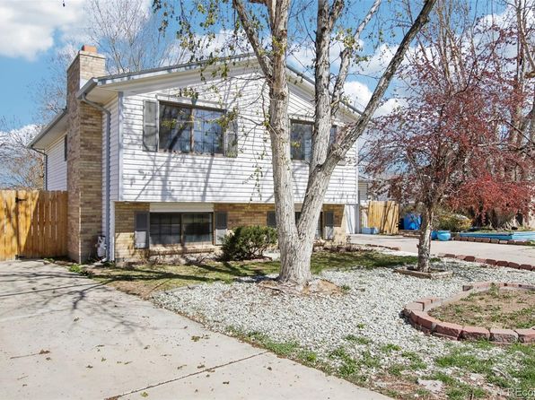2633 Mather Street, Brighton, CO 80601