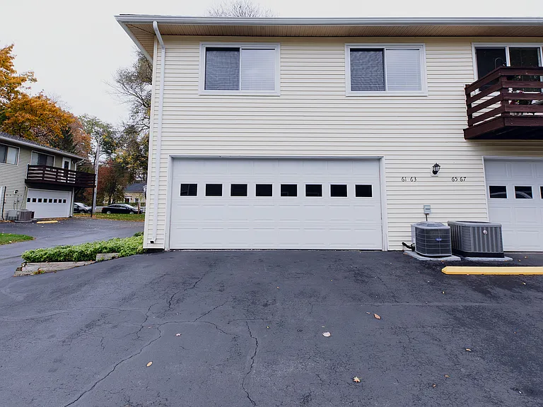 61 Lincoln Mills Rd — Photo 25
