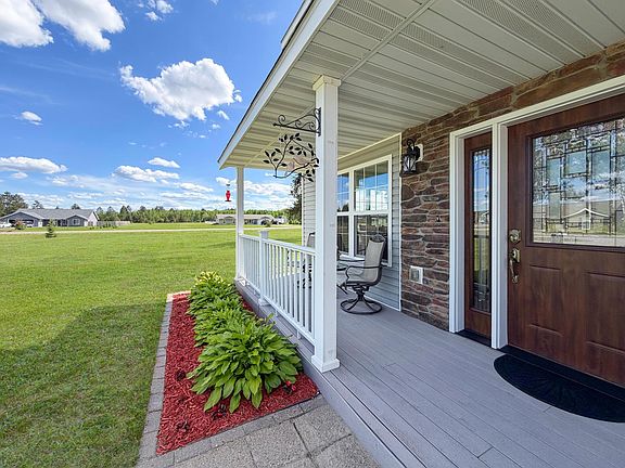 2nd image of 8035 Moidore Dr NW