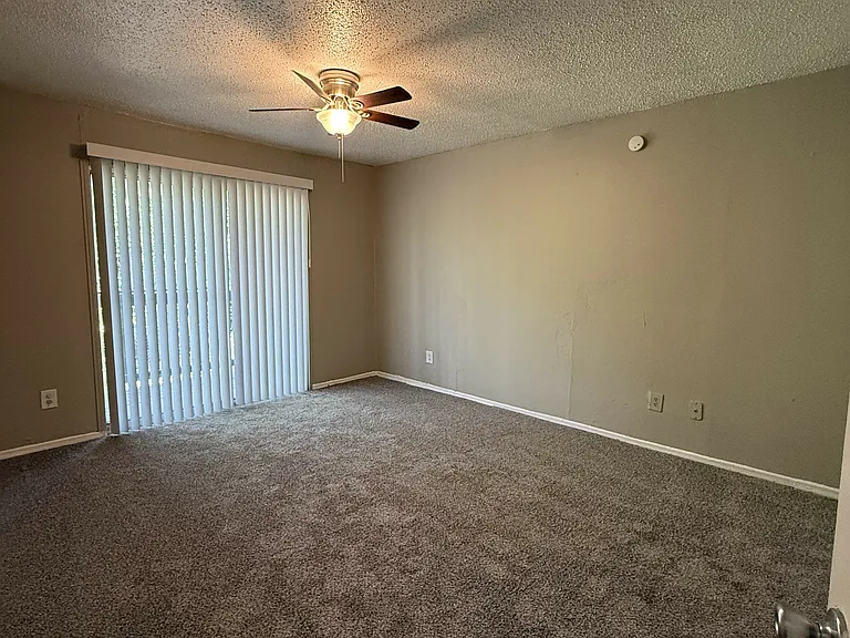 Casa de Arroyo — Photo 17