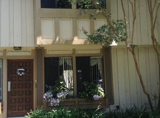 9828 Karmont Ave, South Gate, CA 90280