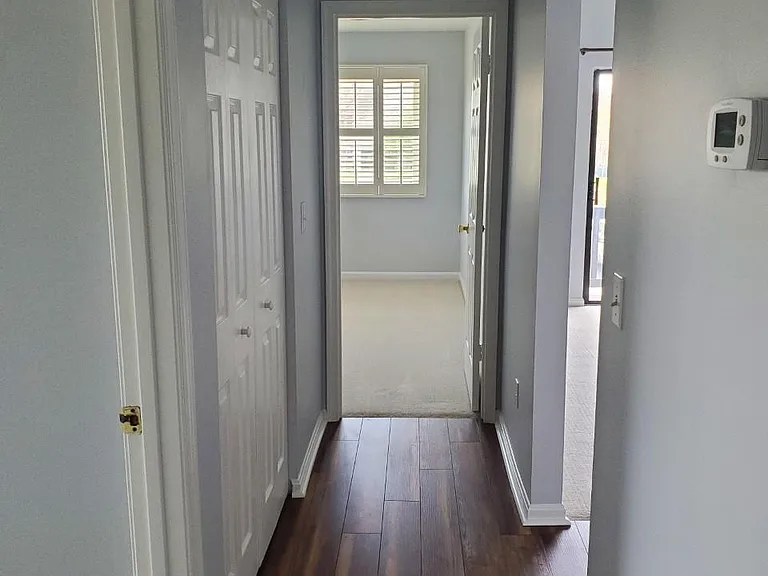 1508 Marion Quimby Dr #8 — Photo 11