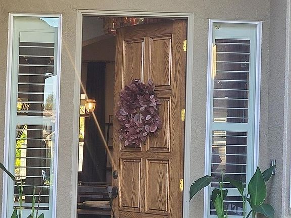 5th image of 132 Morella Ct