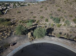 6157 W Alameda Rd, Glendale, AZ 85310