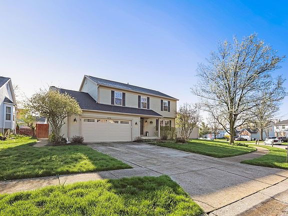 3rd image of 3274 Tumwater Valley Dr