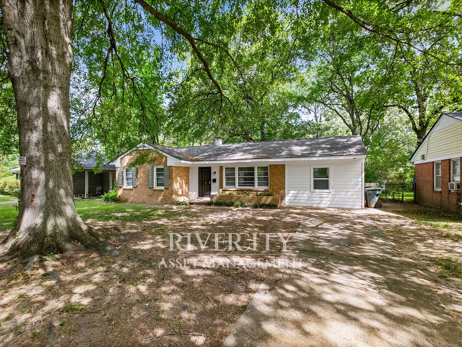 4502 Dunn Avenue - 1 — Photo 2