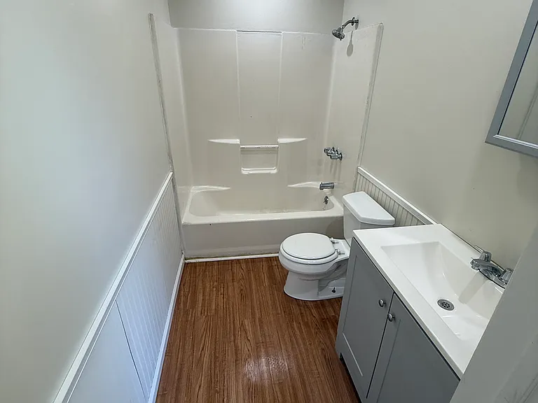 116 Hammond St #1A — Photo 2