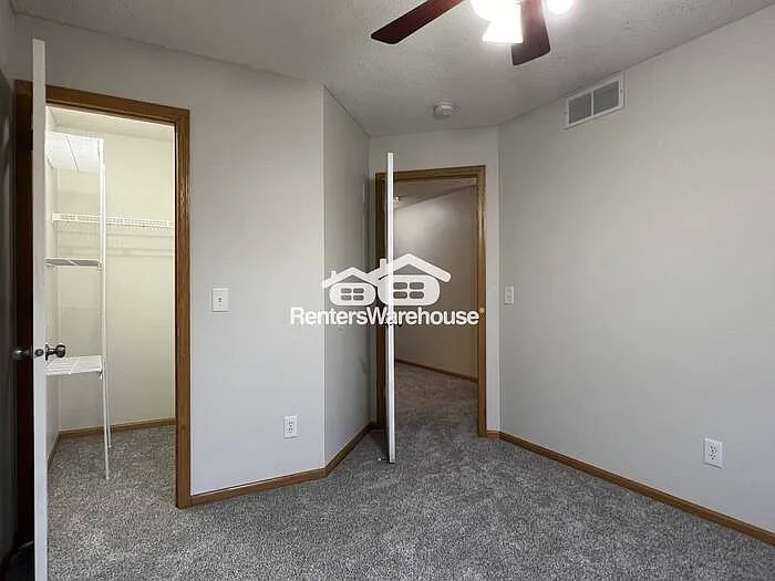 17343 River Birch Ln — Photo 14