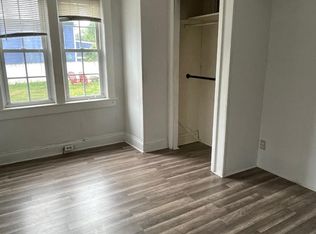 (Undisclosed Address), Newport, RI 02840