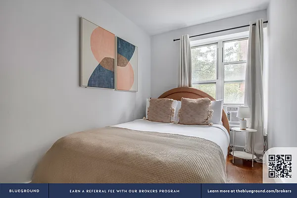 Rented by The Blueground | media 22