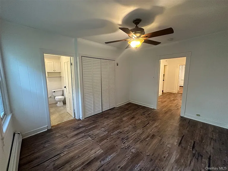 437 Warburton Ave #2 — Photo 17