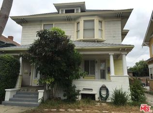 1226 Elden Ave, Los Angeles, CA 90006