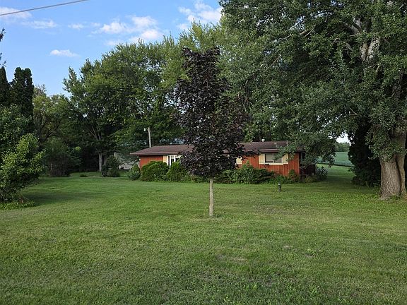 4th image of 316 Hillside Rd