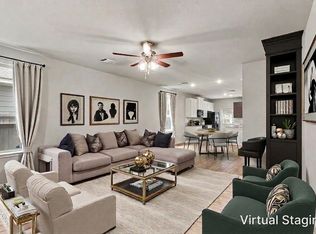 24718 Russet Bluff Trl, Huffman, TX 77336