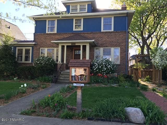 1st image of 2312 S Park St