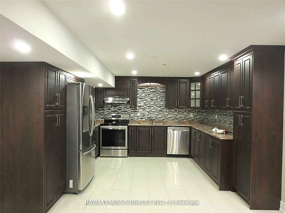 2nd image of 6 Venue Rd #Basement