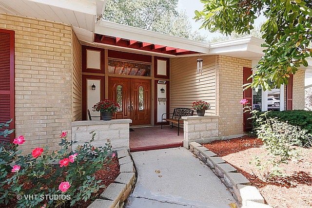 1st image of 6604 Patterson Ct