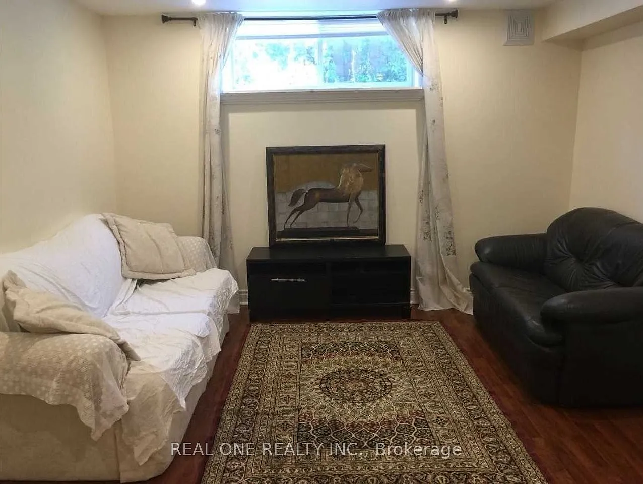 1 bed, $750 — Photo 4
