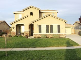1267 Pecos Way, Plumas Lake, CA