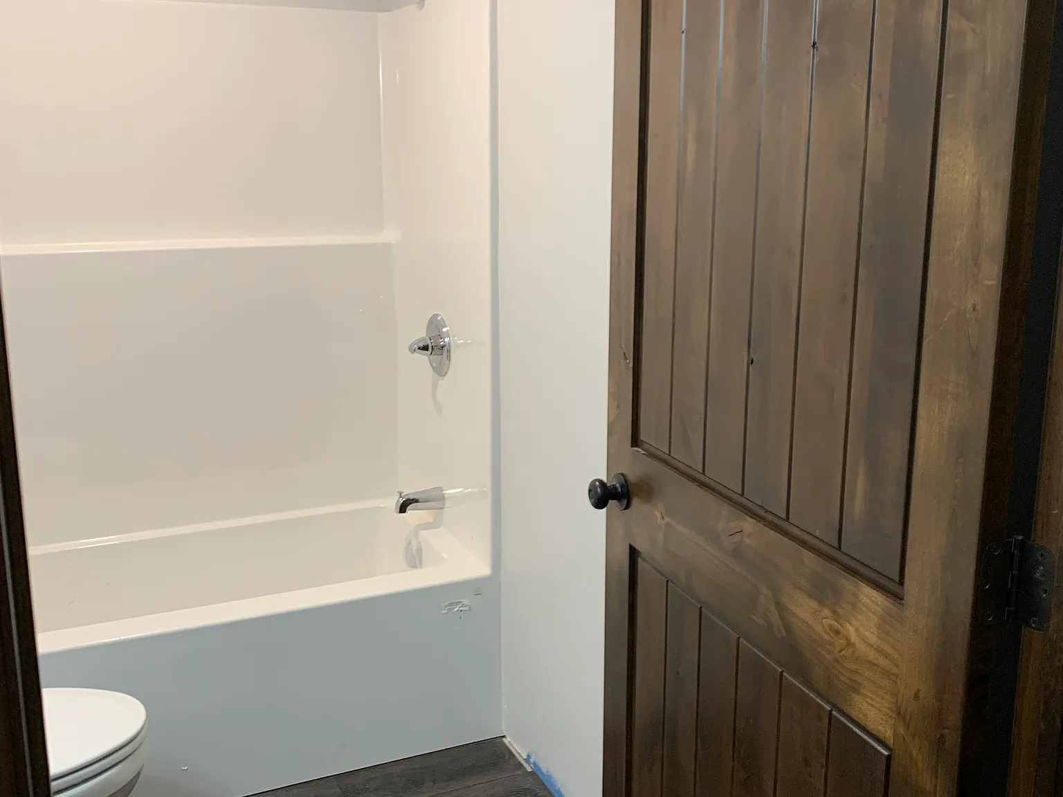 3 bed, 1350 sqft, $2,495 — Photo 3