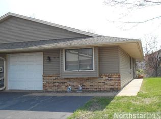 5359 72nd Cir N, Minneapolis, MN 55429