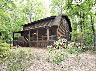 1575 Westland Ln, Lewisville, NC 27023