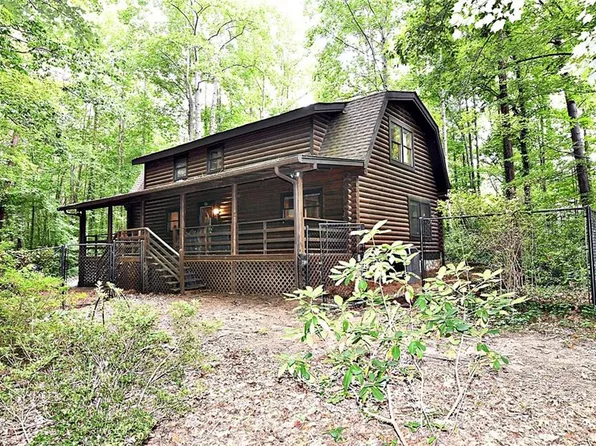 1575 Westland Ln, Lewisville, NC 27023