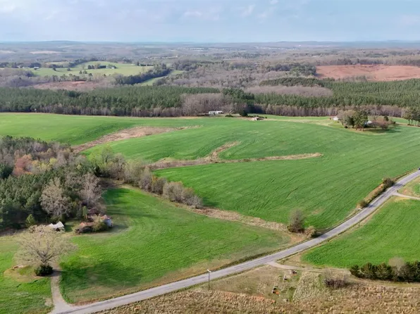 2 Tabor Rd Lot 2, Gladys, VA 24554