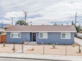 560 E Mead St, San Jacinto, CA 92583