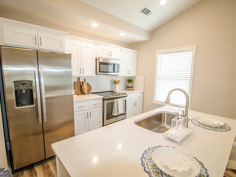 116 Woodsedge Dr #A — Photo 7
