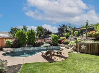 1847 Stageline Cir, Rocklin, CA 95765