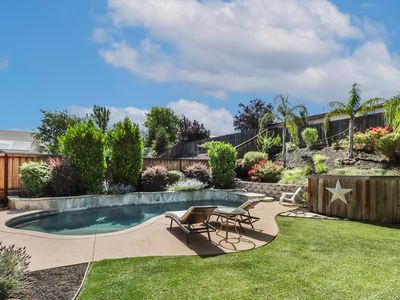 1847 Stageline Cir, Rocklin, CA, 95765