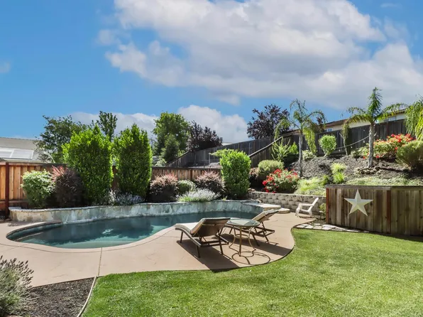 1847 Stageline Cir, Rocklin, CA 95765