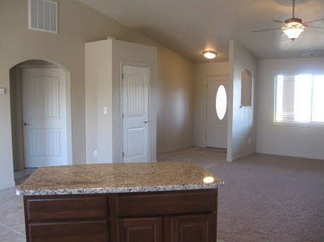 New Construction