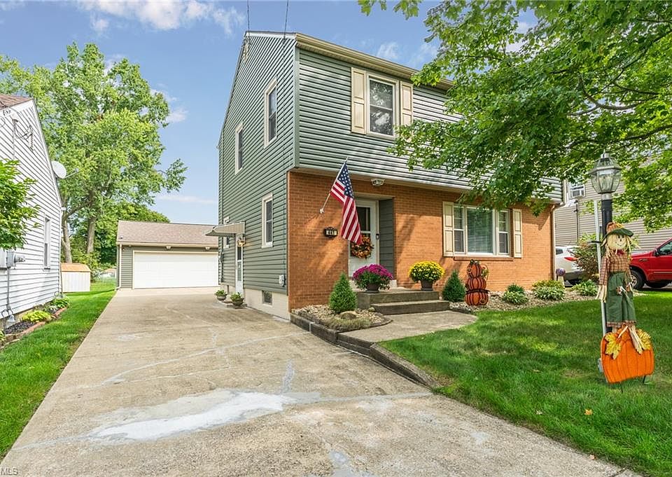1st image of 441 Forest Hill Dr