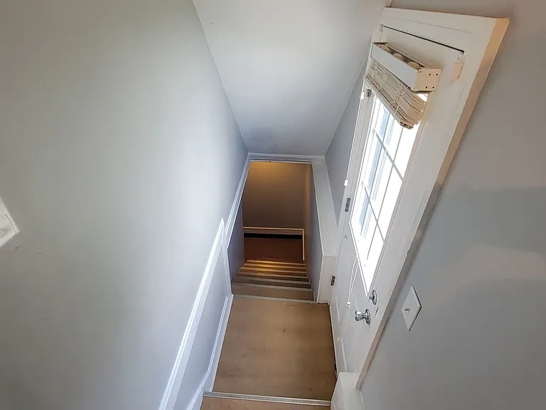 4305 Briarwood Rd — Photo 18