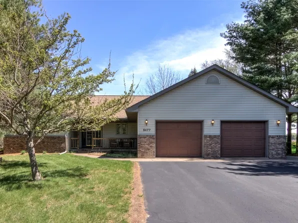 E5677 700th Avenue, Menomonie, WI 54751
