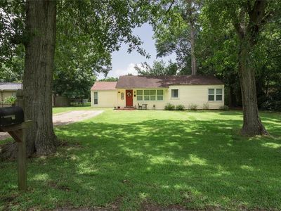 4209 California Ave, Dickinson, TX, 77539
