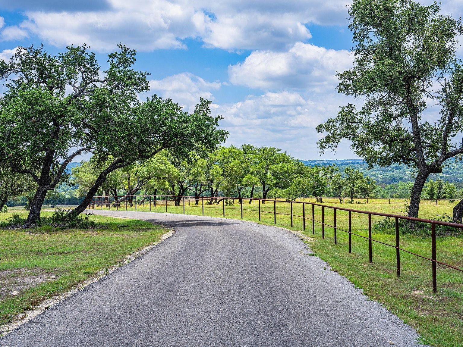 0 Rocky Creek Rd, Hye, TX 78635 MLS 33047637 Zillow