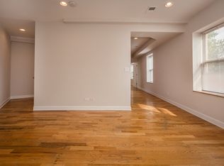 2038-48 W. Touhy / 7223-29 N. Rogers, Chicago, IL 60645