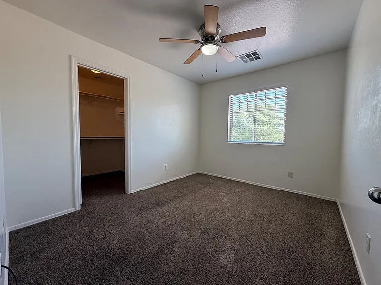 7372 W Ian Dr — Photo 26
