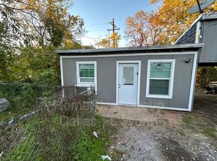 2419 Hondo Ave #2, Dallas, TX 75219