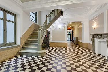 Sold by Abacus Properties