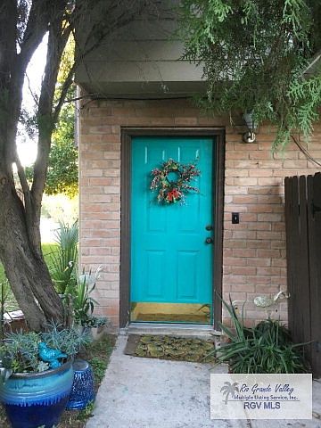1st image of 24 Calle Retama 101 E